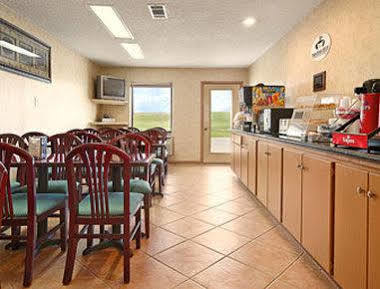 Super 8 By Wyndham Rayville Exterior photo